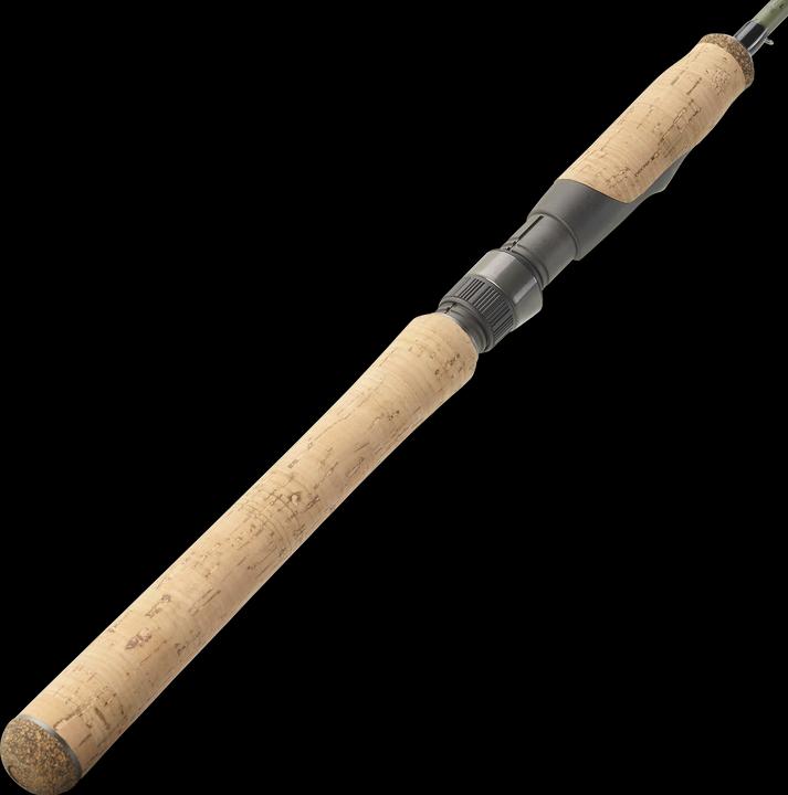 Produktbild Caperlan WXM-5 180 L (Eisrute, 180 cm)