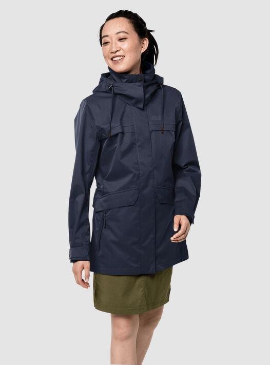 Produktbild Jack Wolfskin Ronga (S)