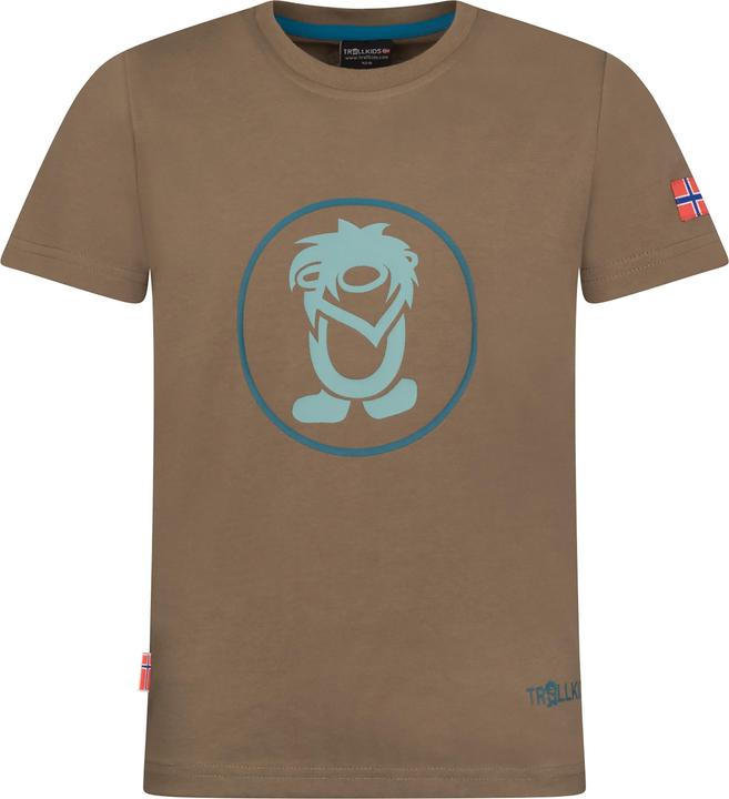 Trollkids Kids Troll T XT (164)