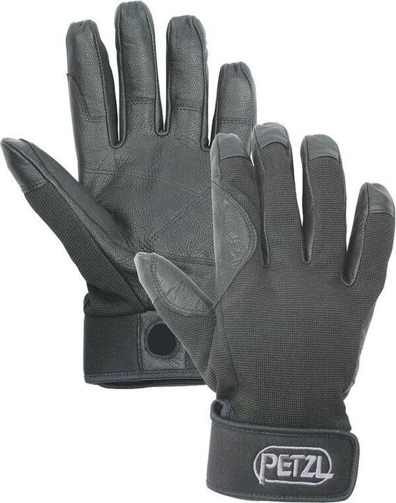 Petzl Cordex Handschuhe