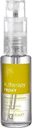 Immagine prodotto Lakmé Lakme k.therapy Concentrato Riparatore 8x8ml (64 ml)