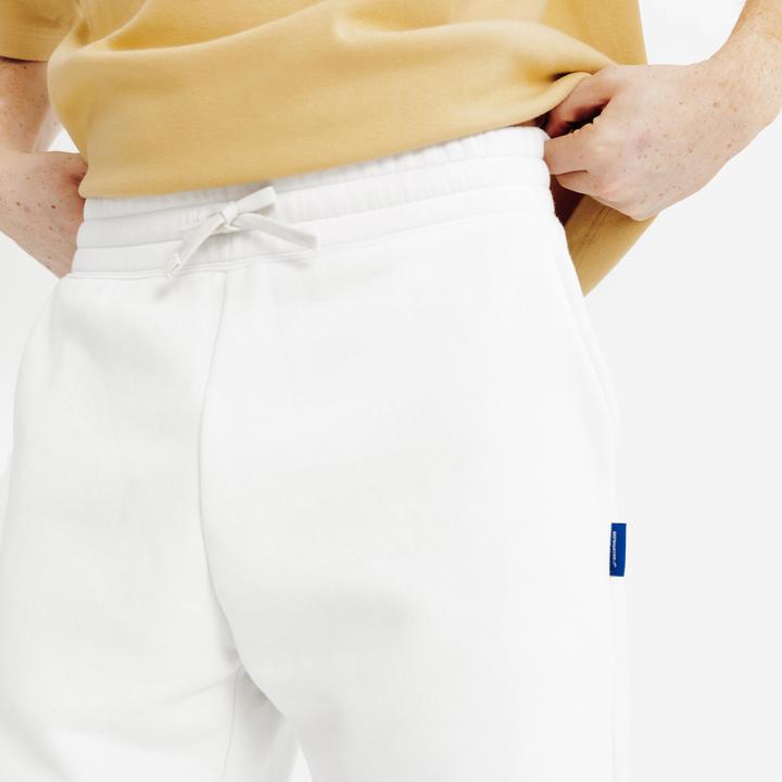 Immagine prodotto Decathlon Hose Herren Oversized - beige (XL)