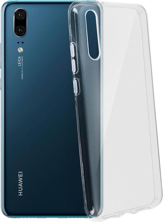 Image du produit Avizar Série Uclear (Huawei P20)