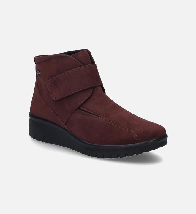 Actual product image Josef Seibel 55353-MA191 (41)