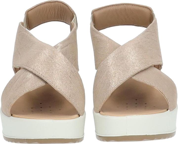 Produktbild Igi&co Sandalen (40)