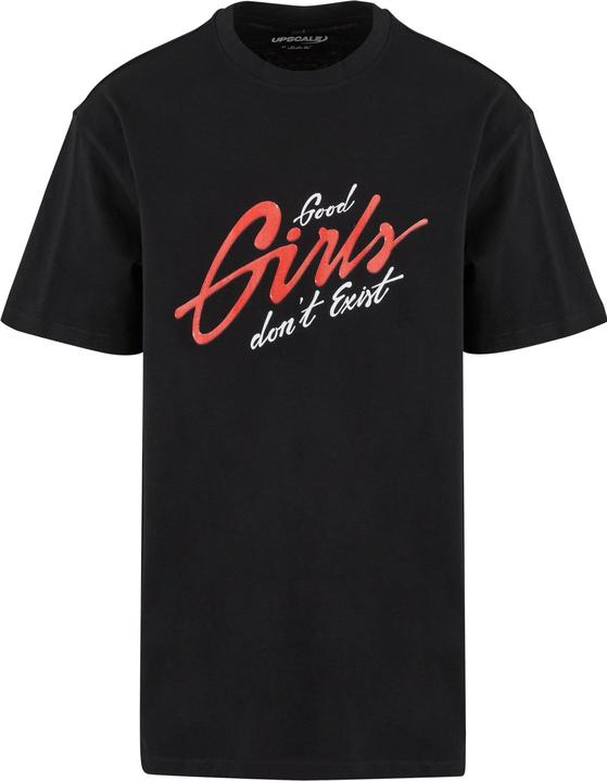 Urban Classics Upscale Good Girls Oversize Tee - 170741