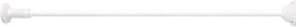 Actual product image Cisco Meraki Network Camera MV32-HW, Camera type: Fisheye, Dome, Type (2058 x 2058 Pixels)