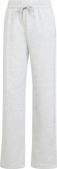 adidas Essentials Small Logo Feelcozy (XS)