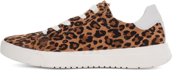 Immagine prodotto Ara Sneaker (42)