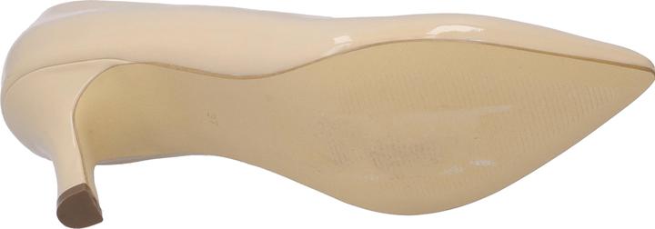 Image du produit Gerry Weber G64802-95 (38.5)