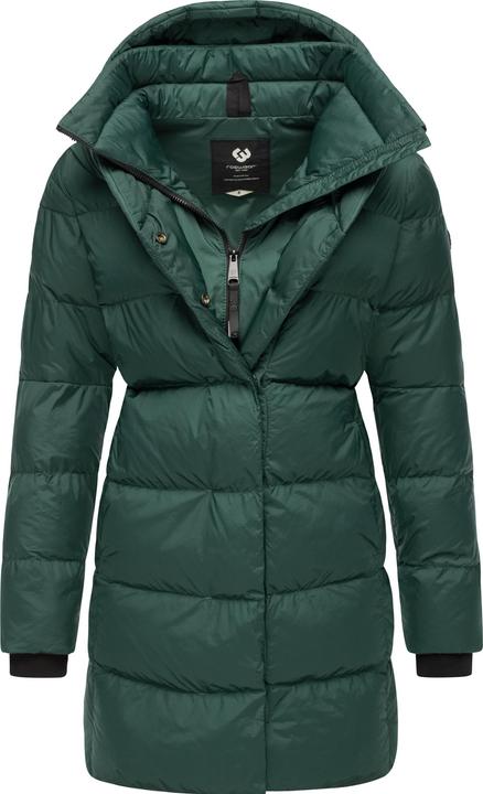 Immagine prodotto Ragwear Niara (3XL)