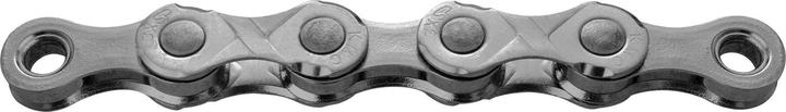 KMC Velokette e11 EPT (11-fach)