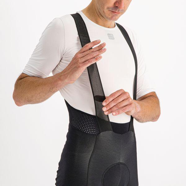 Actual product image Sportful Bodyfit Pro Bibtight (XL)