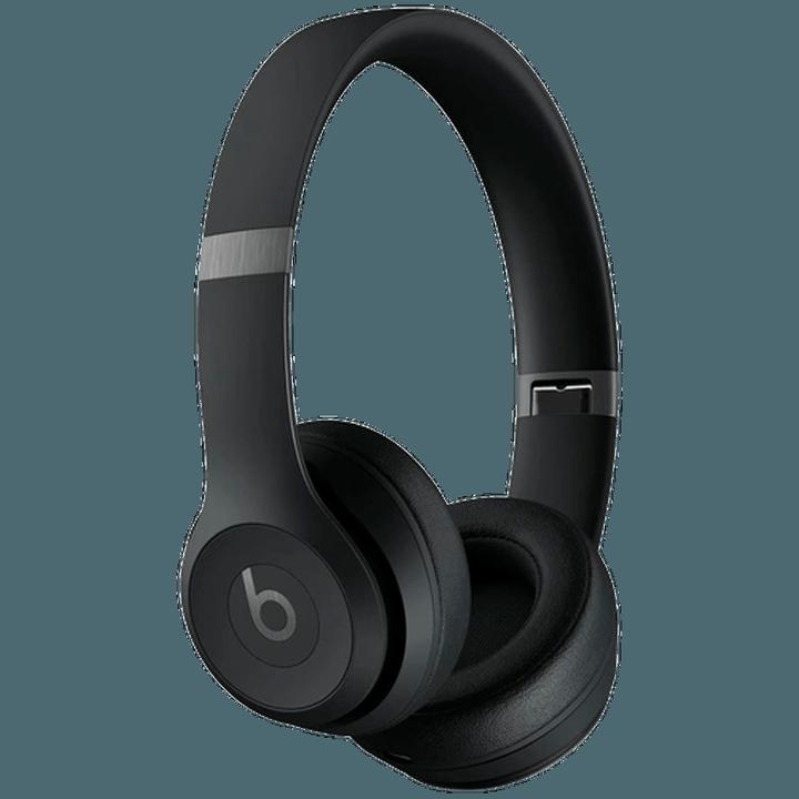Image du produit Beats Solo 4 (pas de réduction du bruit, 50 h, Sans fil)