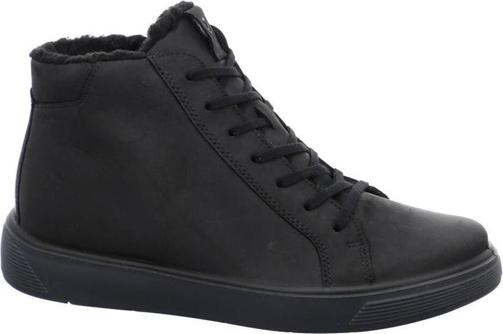 Produktbild Ecco Street Tray GTX (37)