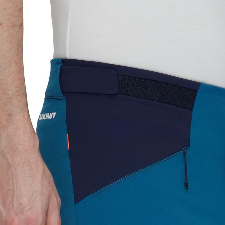 Produktbild Mammut Taiss SO (54)