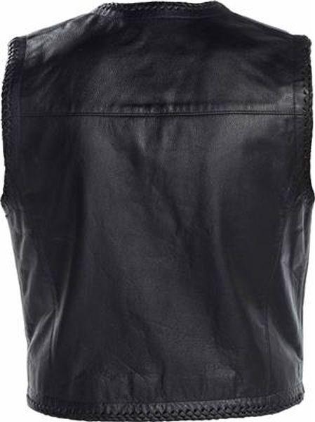 Produktbild Richa Gilet Sadic (Herren, 3XL)