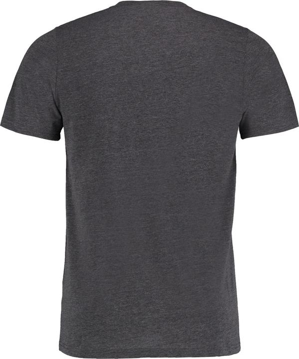 Image du produit Kustom Kit - T-shirt - Homme (S)