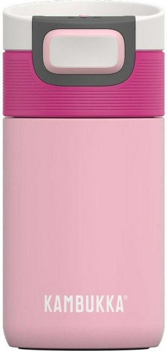 Produktbild Kambukka Etna (0.30 l)