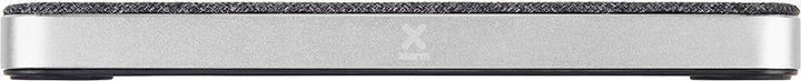 Actual product image Xtorm XW205 (10 W)