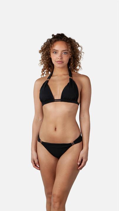 Immagine prodotto Barts Bikini pieghevole a tinta unita (XL)