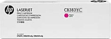 Produktbild HP 824a (M)