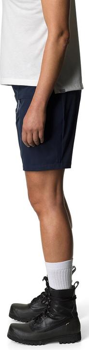 Actual product image Houdini Daybreak Shorts (S)
