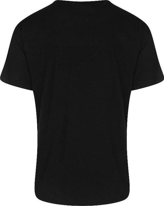 Produktbild Nudie Jeans Roffe (L)