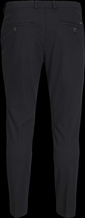 Actual product image Jack & Jones Marco Cooper Chino (W31/L32)