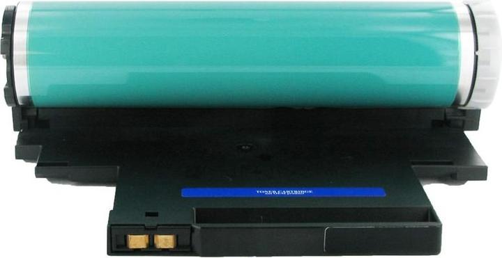 Immagine prodotto Hermex Compatibile Samsung CLT-R406/ESS SU403A tamburo immagine universale (CMYK)