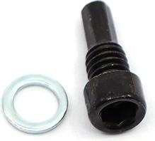 Race Face Atlas Pedal Long Pin Kit