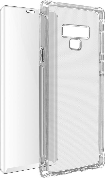 Produktbild Avizar Prems Series (Samsung Galaxy Note 9)