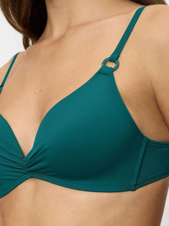 Actual product image Triumph Bustier-Bikini-Top Summer Mix & Match (38 B)
