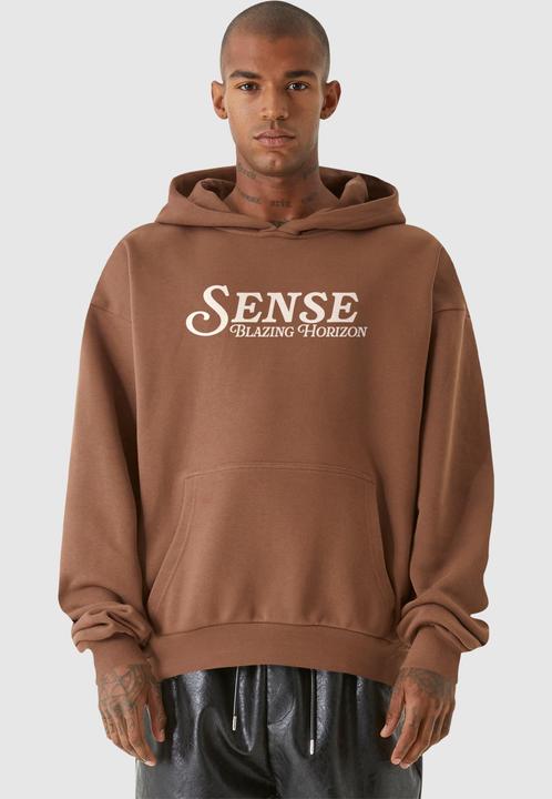 Immagine prodotto 9N1M Sense SENSE Blazing Horizon - 160671 (L)