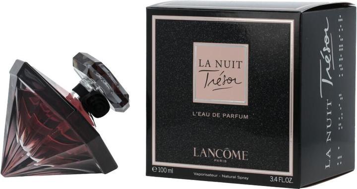 Produktbild Lancôme La Nuit Trésor (Eau de Parfum, 100 ml)