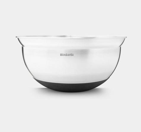 Image du produit Brabantia Bol de mélange (26 cm, 3 l, 1 x)
