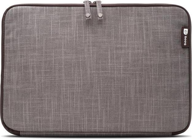 Immagine prodotto booq Mamba (12", Apple)