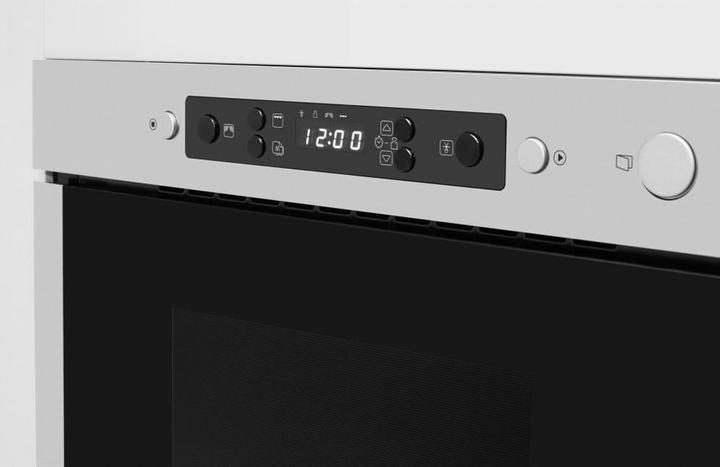 Image du produit Whirlpool AMW 442 (22 l)