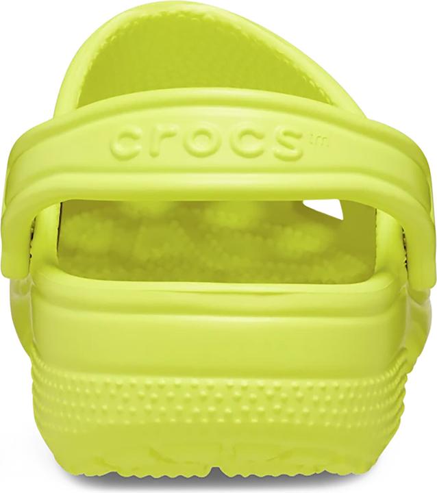 Immagine prodotto Crocs Classico (39)