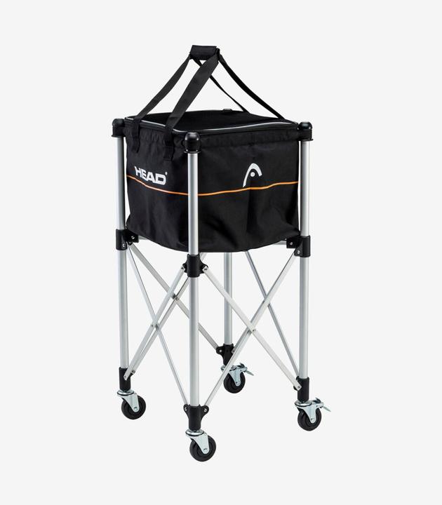 Immagine prodotto Head Trolley Per Le Palline