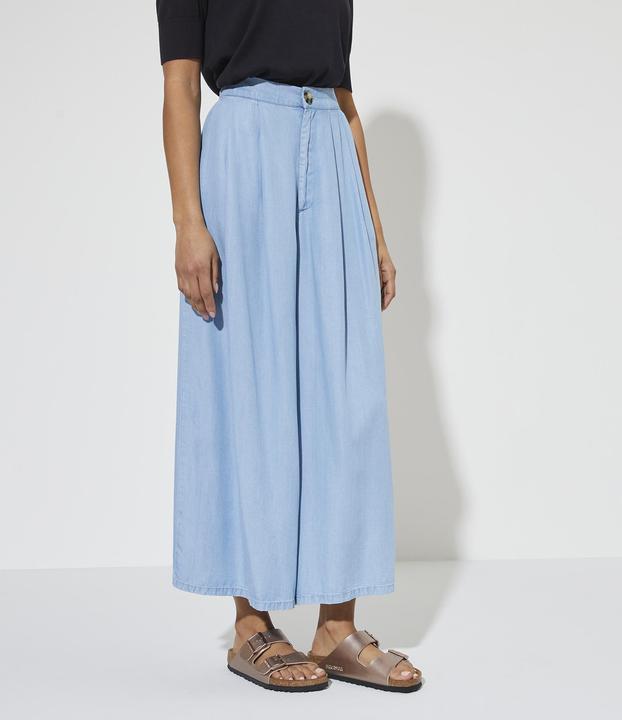 Produktbild Birkenstock Arizona BF (37)