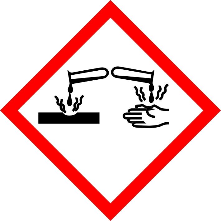 Energie-Label Edding Nachfülltuschen BTK 25 (Grün, 1 x)