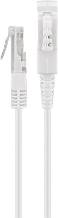 Immagine prodotto Goobay Cavo del router DSL/VDSL