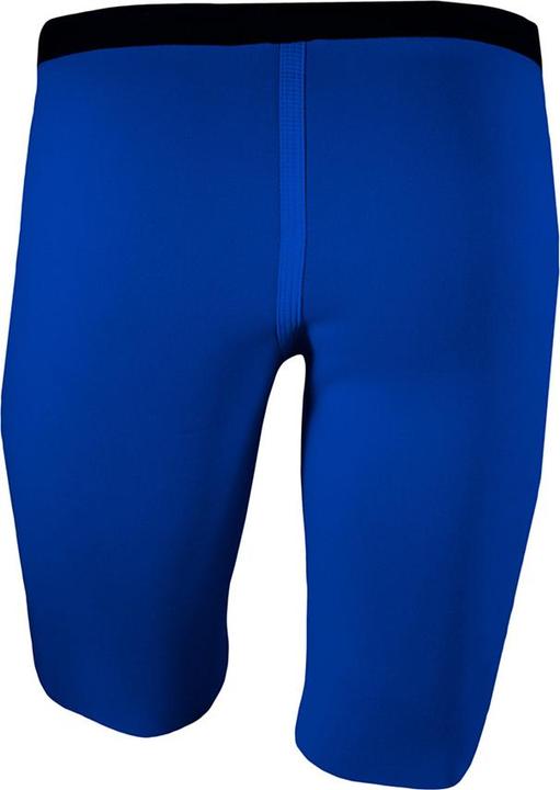 Produktbild Rehband Thermohose (M)
