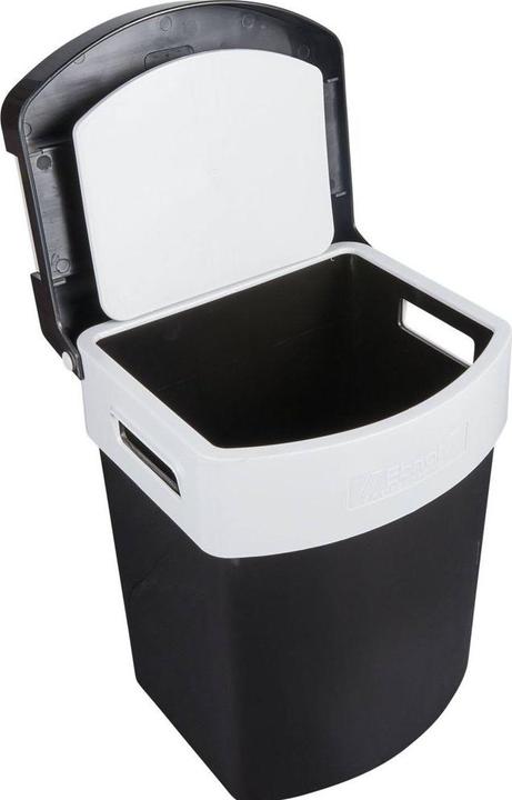 Image du produit Ebnat Boîte d'épargne (35 l)