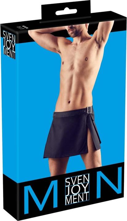 Actual product image Svenjoyment Men skirt (L, XL)