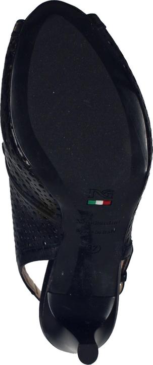 Produktbild Nero Giardini Sandalen (38)
