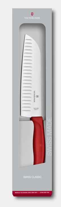 Immagine prodotto Victorinox Swiss Classic (17 cm)