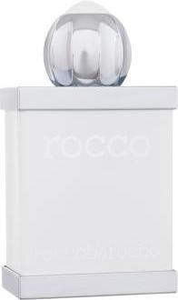 Image du produit Roccobarocco Rocco White by Eau de Toilette Spray 100 ml (Eau de toilette, 100 ml)