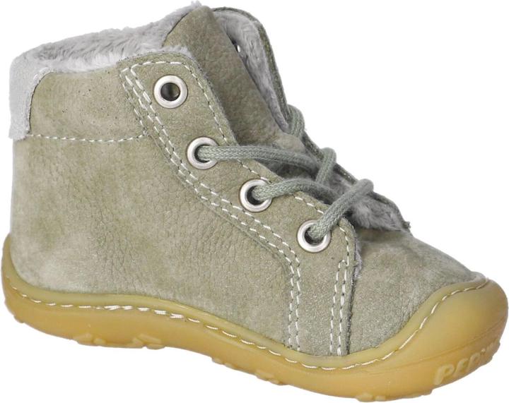 Produktbild Pepino Kid's Georgie (24)